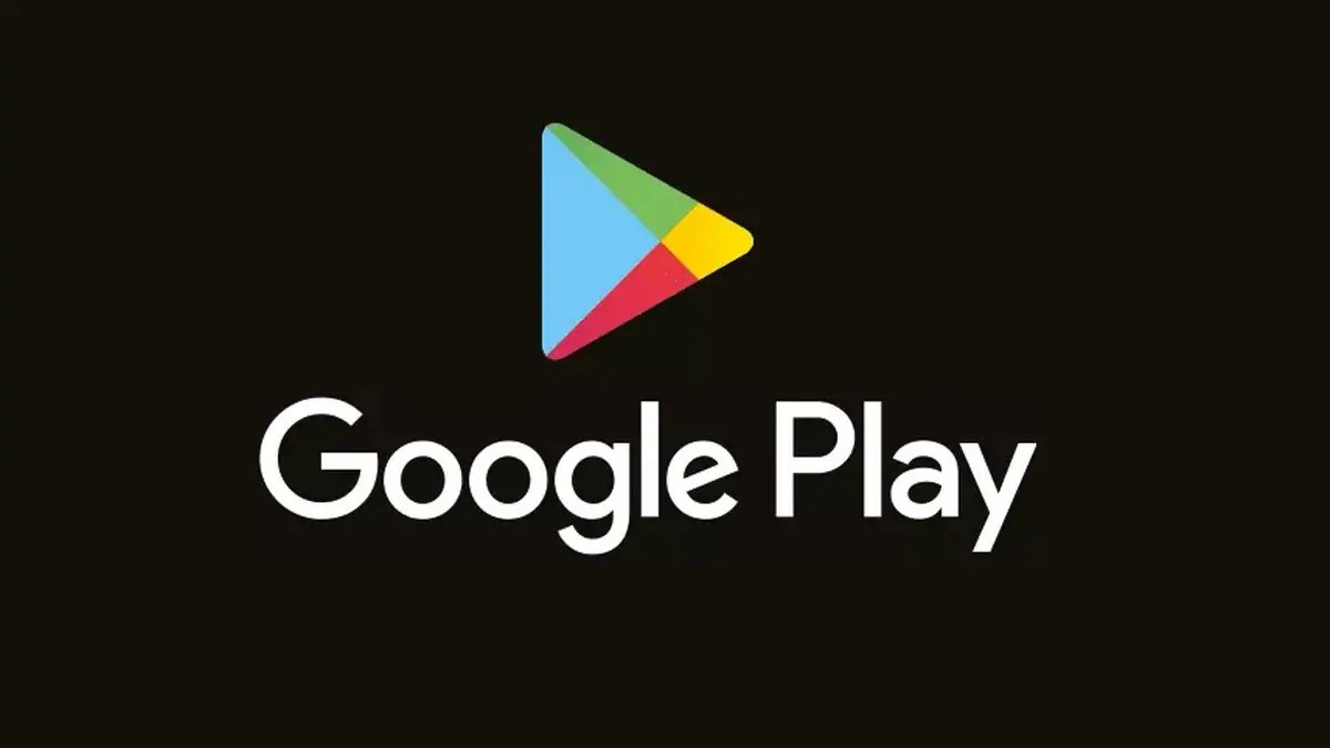 17 Android Apps Plagued With Adware Discovered on Google Play Store: Bitdefender