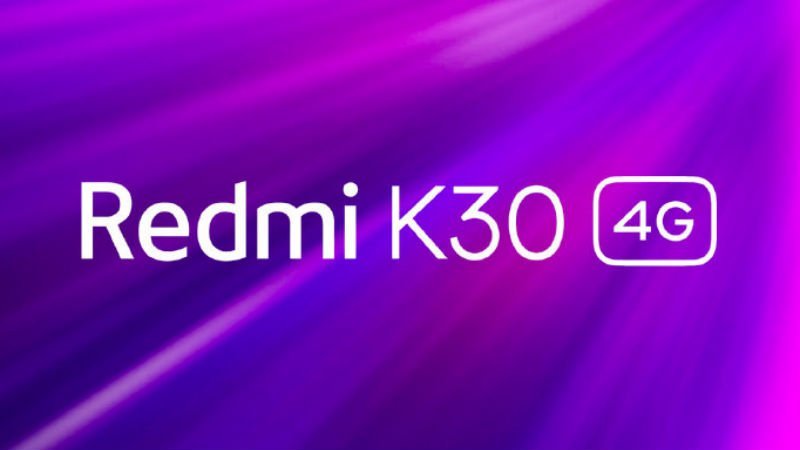 Poco F2 Lite Might Launch in India as Rebranded Redmi K30