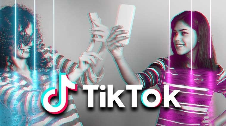 Researchers find major security flaws in TikTok app