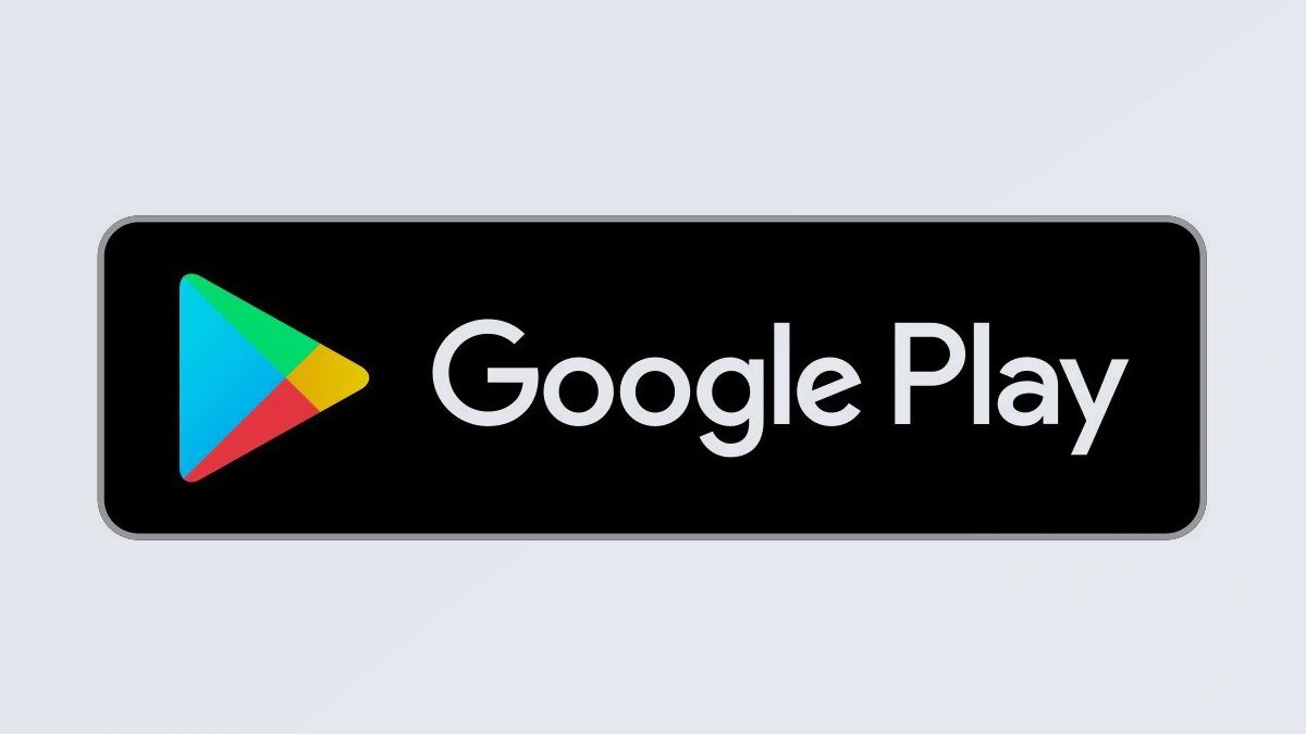 Google Play Stops Showing Notifications for Apps Having Been Updated