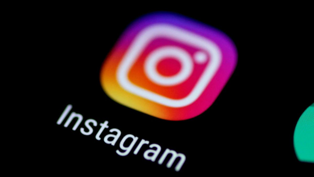 Instagram Says It’s Testing Direct Messaging on the Web