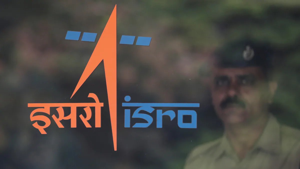 ISRO to Send Humanoid Vyommitra in Space Ahead of Human Spaceflight