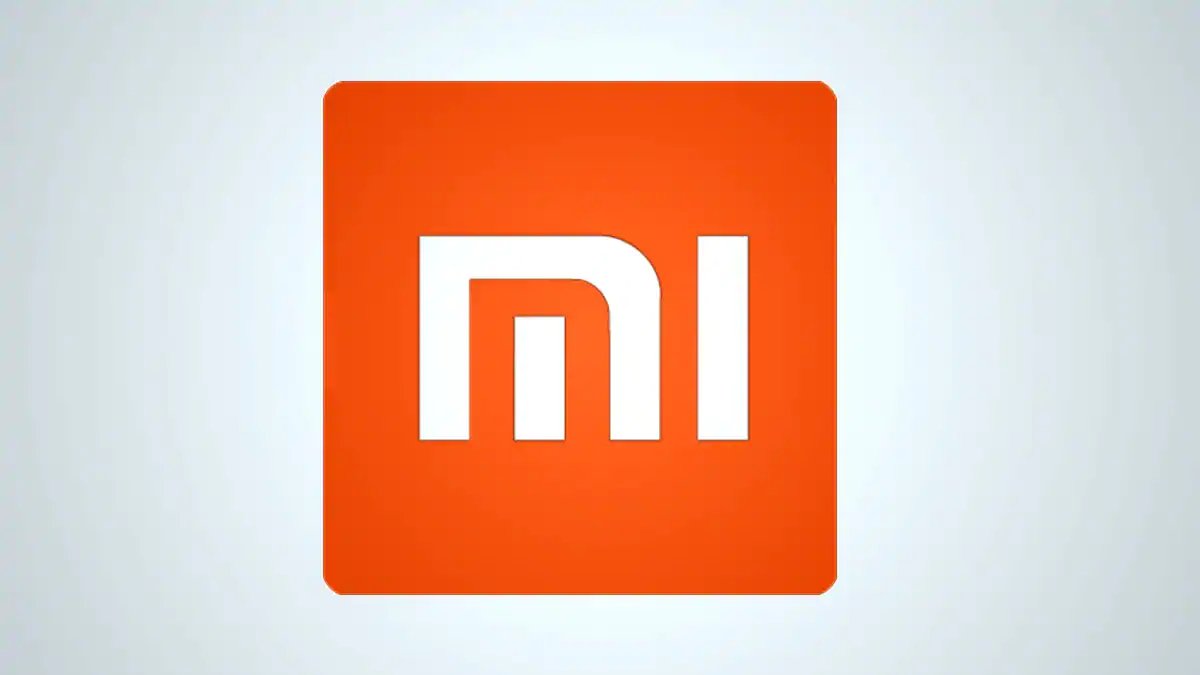 Xiaomi to Launch Snapdragon 720G Phone in India With NavIC Support, 5G Phones Coming as Well