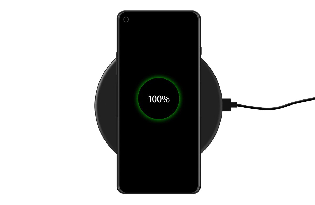 OnePlus 8 Pro Rumoured to Support Wireless Charging