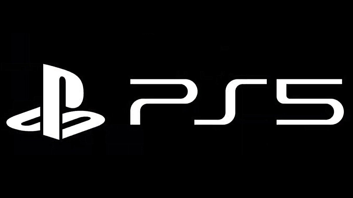 CES 2020: Sony PlayStation 5 Logo Unveiled, 106 Million PlayStation 4 Consoles Sold So Far