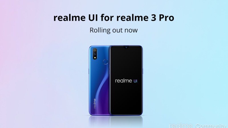 realme-ui-rolling-out-android10