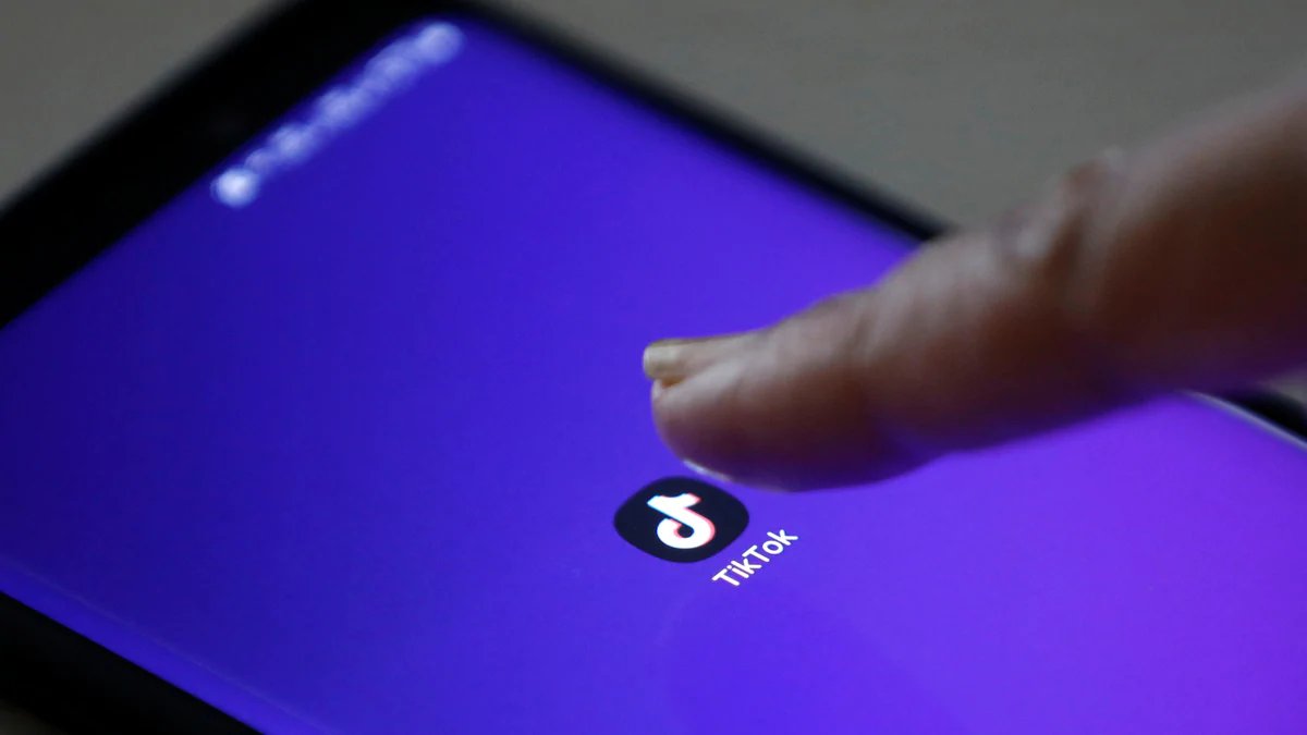 TikTok Vulnerabilities Could Allow Account Takeover by Hackers, More: All You Need to Know