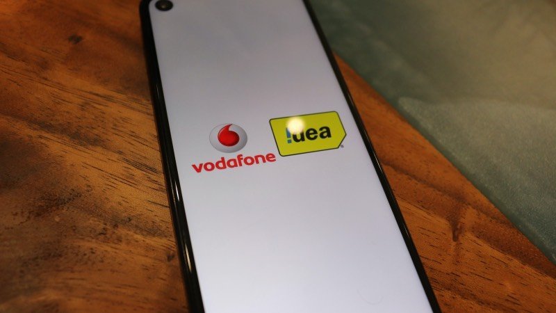 Vodafone Idea Loses 30 Million and More Subscribers in November: Trai Data