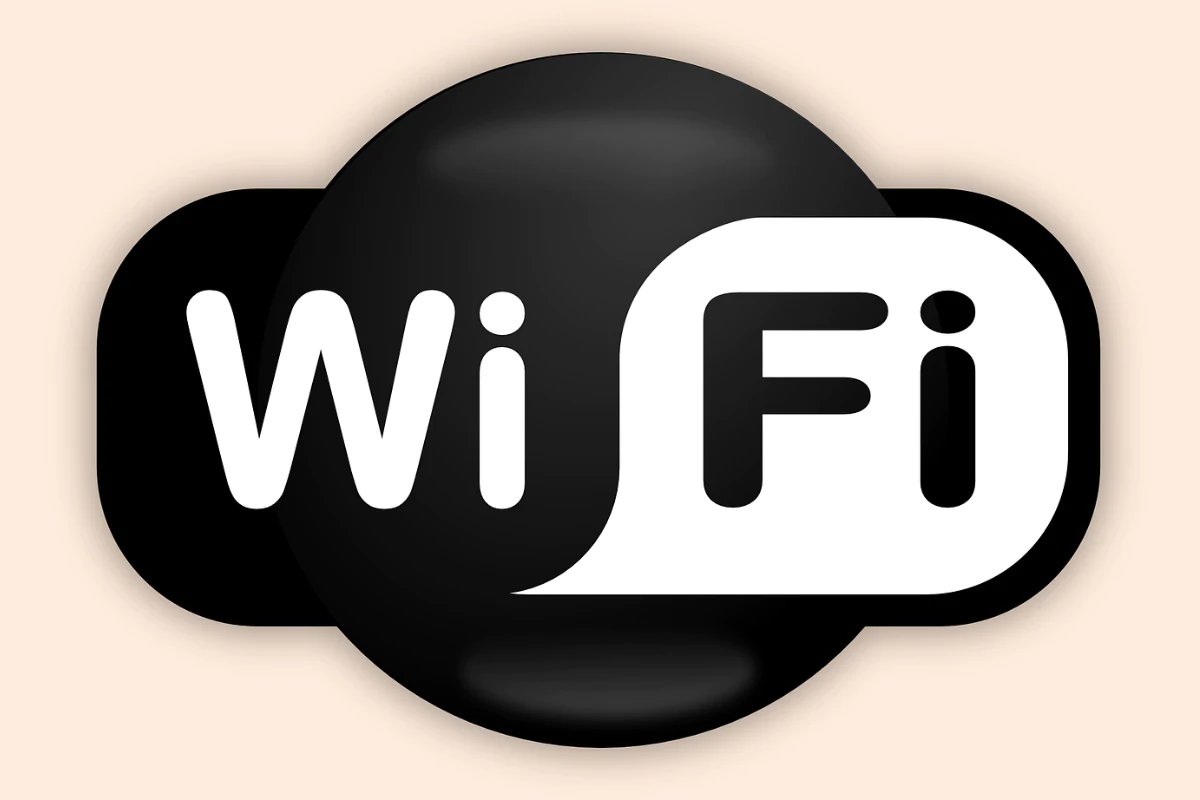 Wi-Fi 6E Standard Announced by Wi-Fi Alliance, Meant to Improve on Wi-Fi 6 Using 6GHz Spectrum