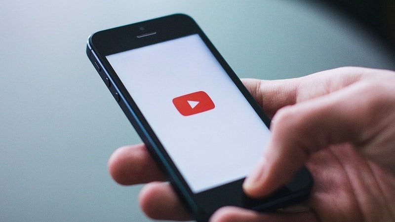 How to Download YouTube Videos for Offline Viewing Using Official App, YouTube Go, Browser, and More